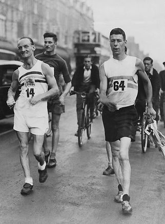 Green, T.W. 1933 001.jpg