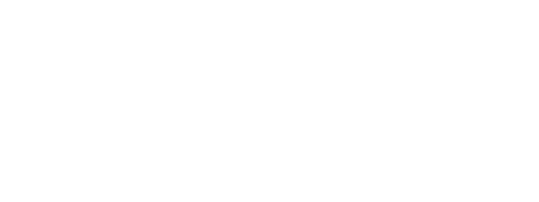 brands gif website.gif