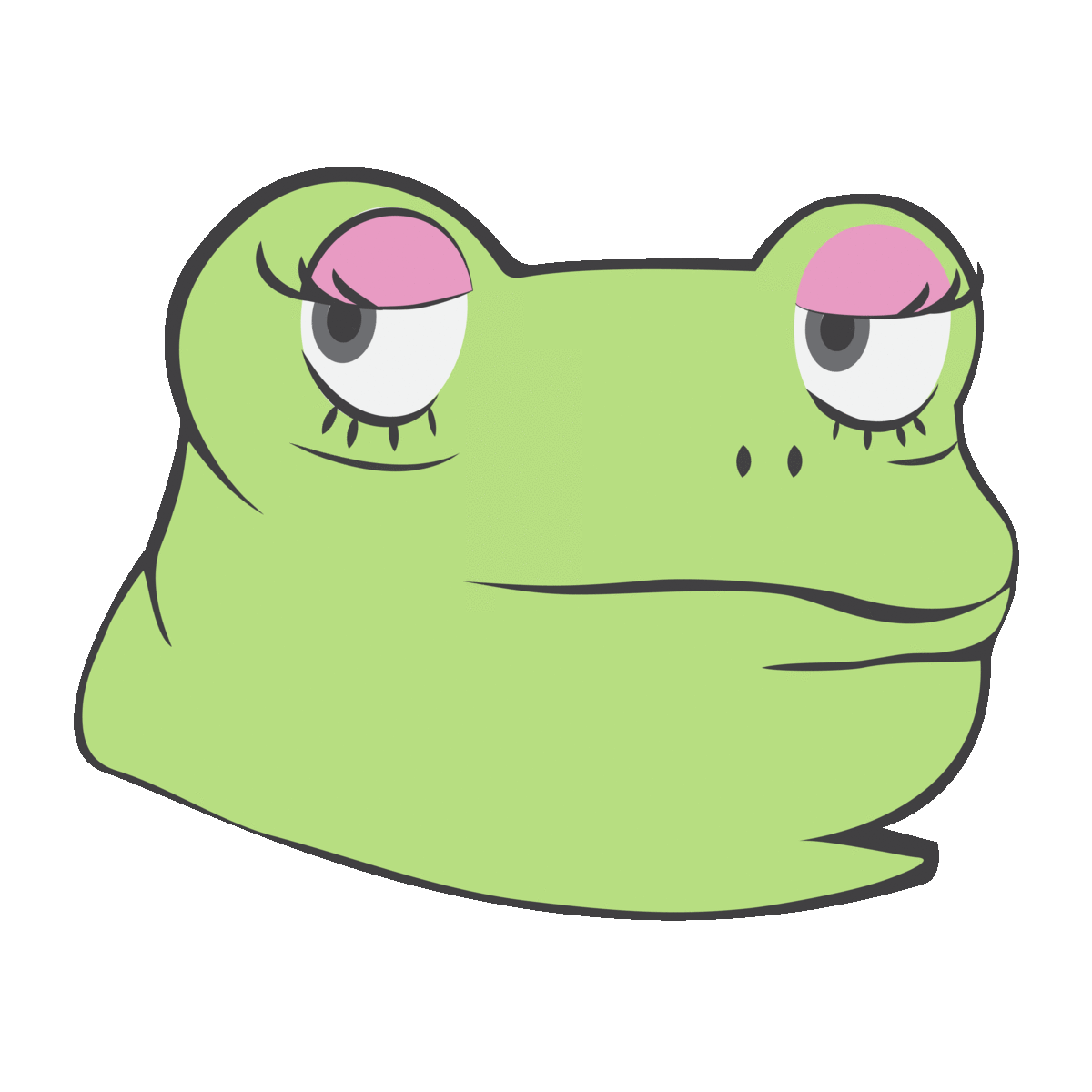 ezgif.com-gif-maker (8).gif