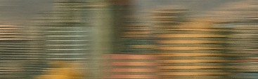 tehran.png