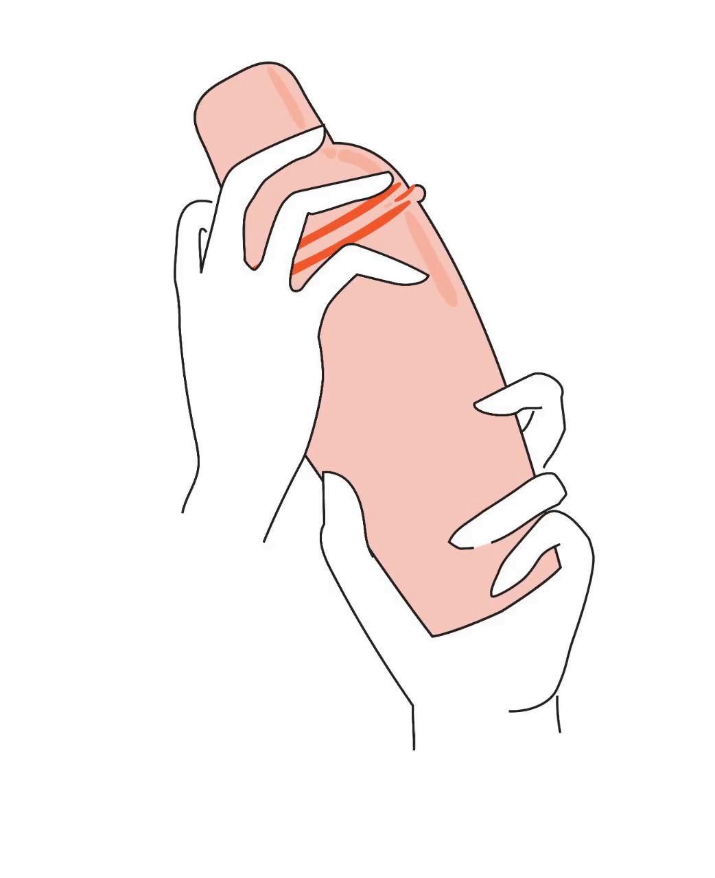 ezgif.com-gif-maker.gif