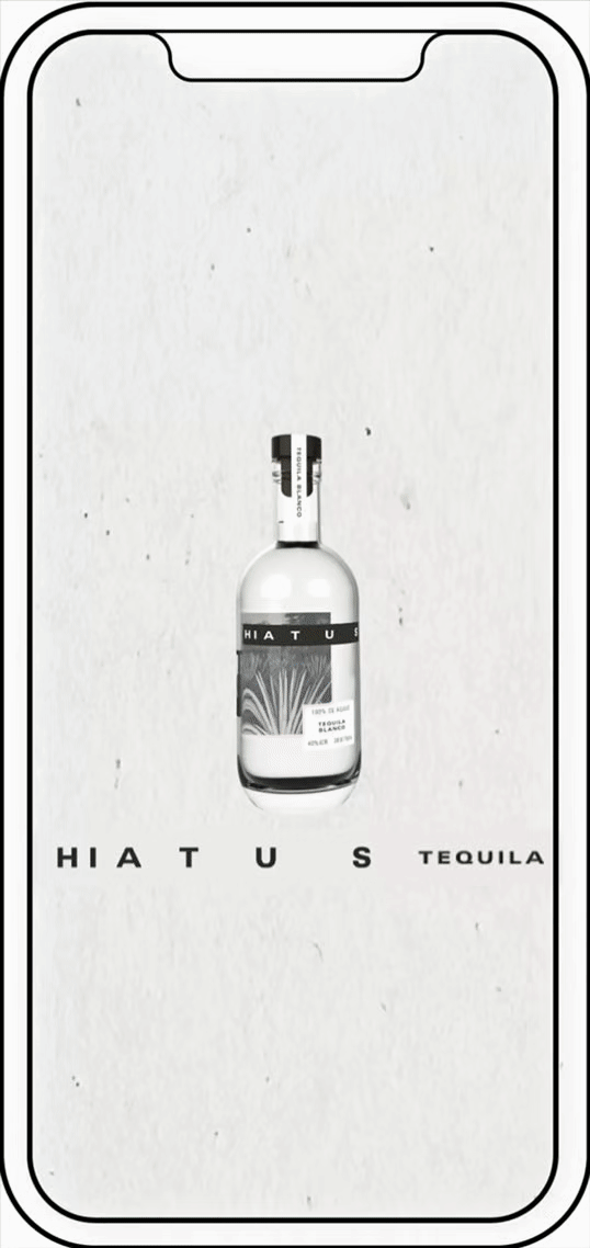 hiatus-insta-story-animated.GIF