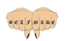 self-made-knuckle tattoo1.2-08-08.png