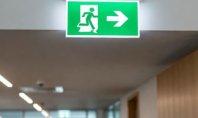 Exit Sign_edited.jpg