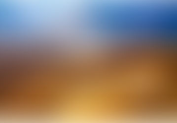 (((SHABBAT SHALOM!)))