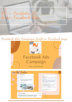 FC – Portfolio 17 – Basic Facebook Ads a.jpg