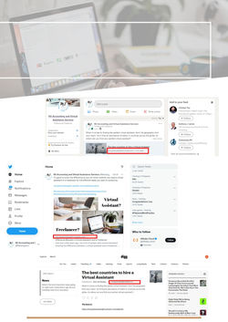 FC – Portfolio 15 – SEO Off page optimization (Backlinking) 8.jpg