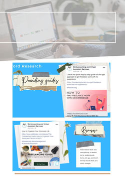 FC – Portfolio 10 – Organic Social Media Marketing c.jpg
