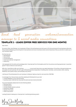 FC – Portfolio 16 – Lead Generation c.jpg