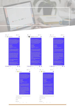 FC – Portfolio 16 – Lead Generation f.jpg
