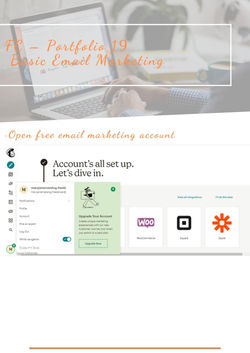 FC – Portfolio 19 – Basic Email Marketing a.jpg