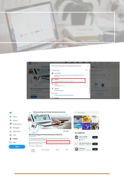 FC – Portfolio 15 – SEO Off page optimization (Backlinking) 2.jpg