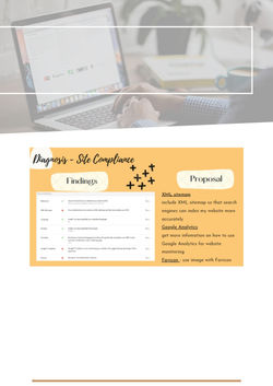 FC – Portfolio 13 – Search Engine Optimization d.jpg
