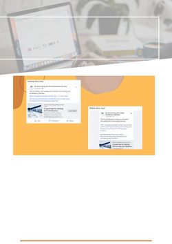 FC – Portfolio 17 – Basic Facebook Ads d.jpg