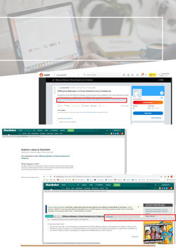 FC – Portfolio 15 – SEO Off page optimization (Backlinking) 9.jpg