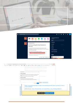 FC – Portfolio 15 – SEO Off page optimization (Backlinking) 5.jpg