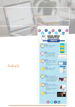 FC – Portfolio 8 – Social Media Content Planning and creation c.jpg