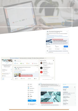 FC – Portfolio 15 – SEO Off page optimization (Backlinking) 13.jpg