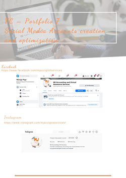 FC – Portfolio 7 – Social Media Accounts creation and optimization a.jpg