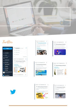 FC – Portfolio 9 – Scheduling and Posting Social Media Content d.jpg