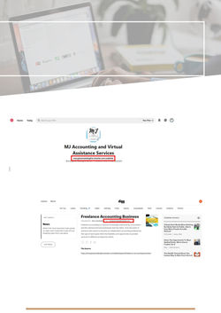 FC – Portfolio 15 – SEO Off page optimization (Backlinking) 3.jpg