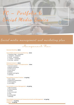 FC – Portfolio 6 – Social Media Basics a.jpg
