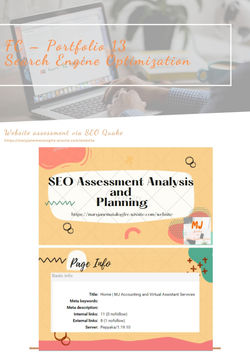 FC – Portfolio 13 – Search Engine Optimization a.jpg