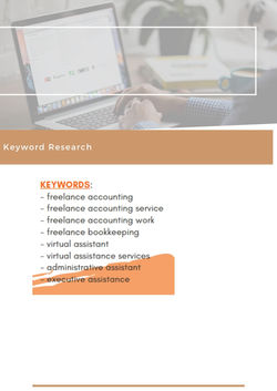 FC – Portfolio 6 – Social Media Basics c.jpg