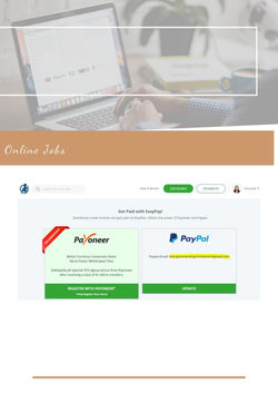 FC – Portfolio 4 – Virtual Assistance Payment set up 2.jpg