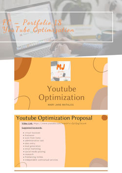 FC – Portfolio 18 – YouTube Optimization a.jpg