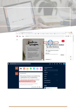 FC – Portfolio 15 – SEO Off page optimization (Backlinking) 10.jpg