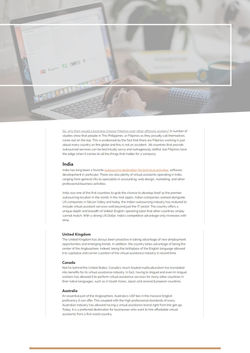 FC – Portfolio 12 – Online Writing and Marketing c.jpg
