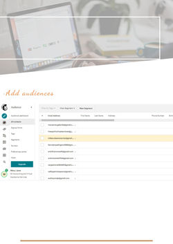 FC – Portfolio 19 – Basic Email Marketing b.jpg