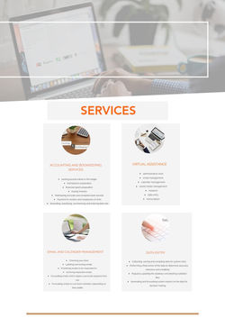 FC – Portfolio 11 – Simple Website Creation, Optimization and Management b.jpg