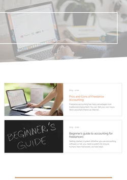 FC – Portfolio 11 – Simple Website Creation, Optimization and Management c.jpg