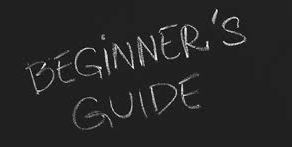 Beginner’s guide to accounting for freelancers