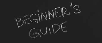 Beginner’s guide to accounting for freelancers