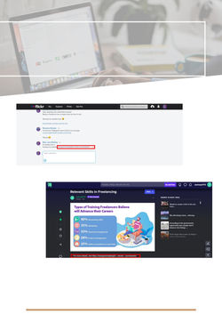FC – Portfolio 15 – SEO Off page optimization (Backlinking) 6.jpg