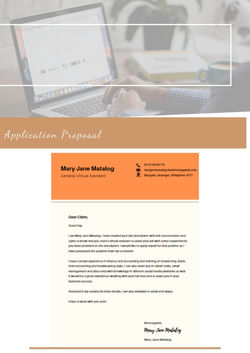 FC – Portfolio 3 – Virtual Assistance Applications 2.jpg