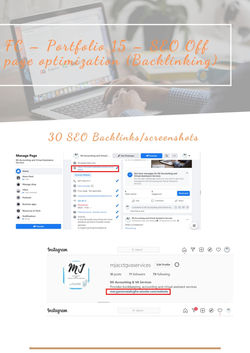 FC – Portfolio 15 – SEO Off page optimization (Backlinking) 1.jpg