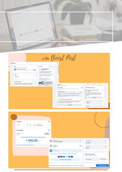 FC – Portfolio 17 – Basic Facebook Ads c.jpg