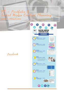 FC – Portfolio 8 – Social Media Content Planning and creation a.jpg