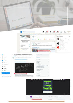 FC – Portfolio 15 – SEO Off page optimization (Backlinking) 12.jpg