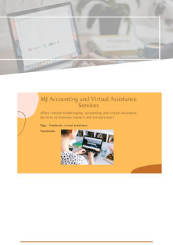 FC – Portfolio 18 – YouTube Optimization c.jpg