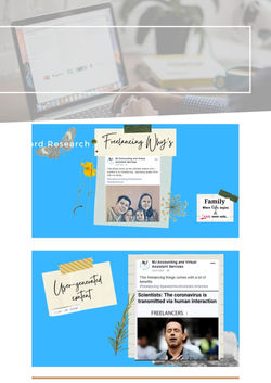 FC – Portfolio 10 – Organic Social Media Marketing b.jpg