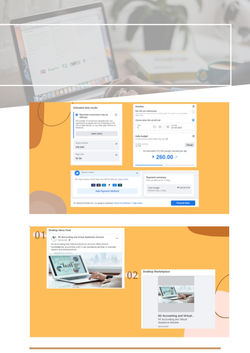 FC – Portfolio 17 – Basic Facebook Ads b.jpg