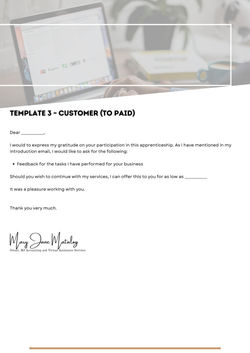 FC – Portfolio 16 – Lead Generation e.jpg