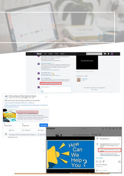 FC – Portfolio 15 – SEO Off page optimization (Backlinking) 11.jpg