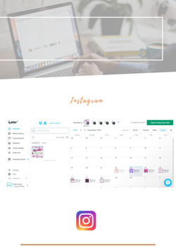 FC – Portfolio 9 – Scheduling and Posting Social Media Content b.jpg