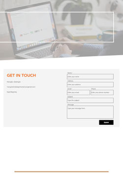 FC – Portfolio 11 – Simple Website Creation, Optimization and Management d.jpg